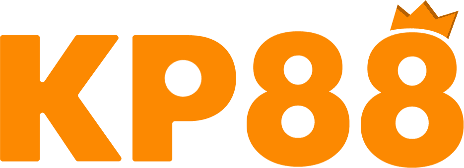 kp88220com